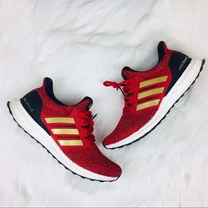 adidas Shoes Game Of Thrones Lannister Ultraboost Sz 95 Poshmark adidas Shoes Game Of Thrones Lannister Ultraboost Sz 95 Poshmark
